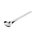 Spoon Living 23cm - 1