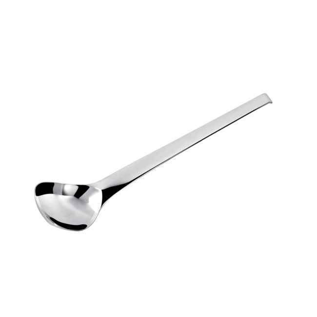 Spoon Living 23cm