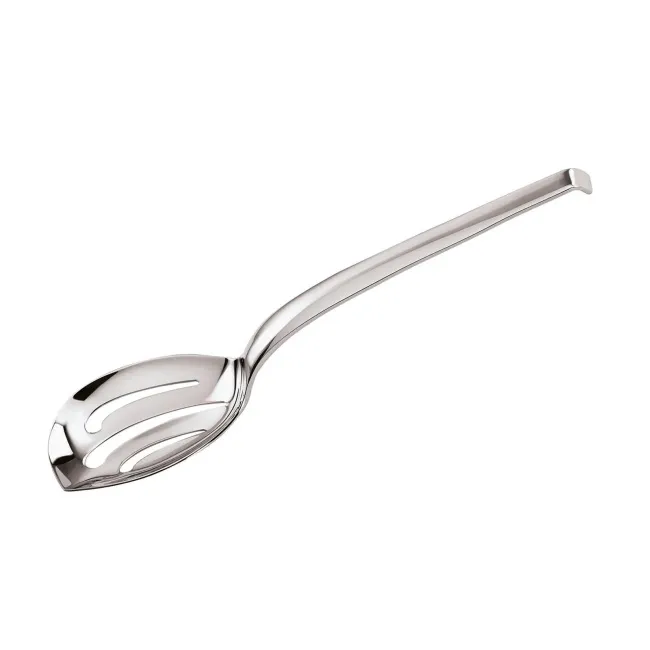 Łyżka Living 25,5cm