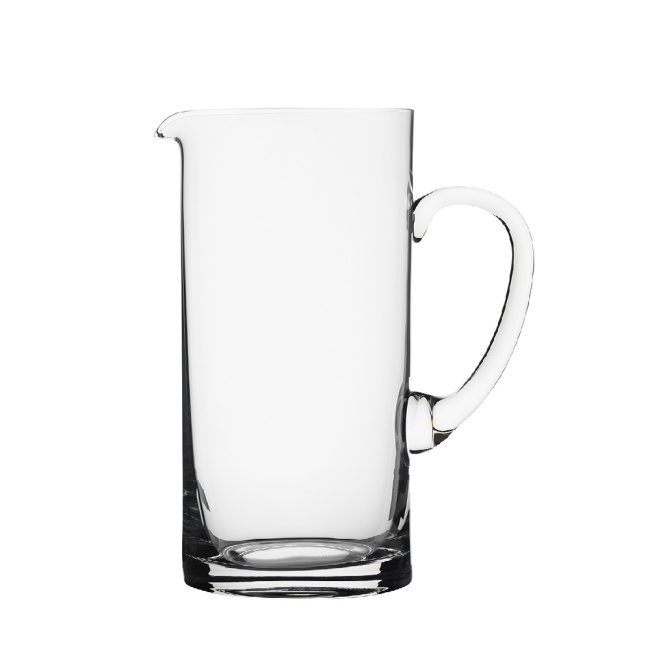 Jug 1,5l 20cm for water/juice - 1