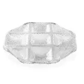 Półmisek Diamante 33cm - 1