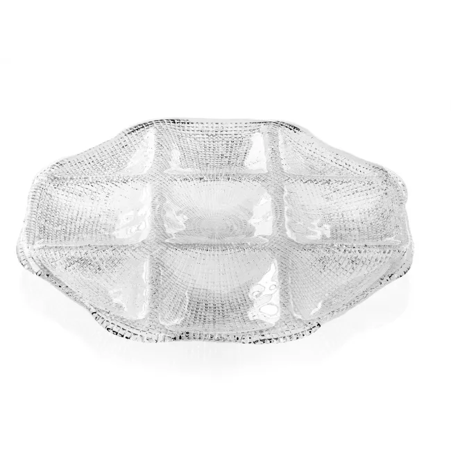 Półmisek Diamante 33cm - 1