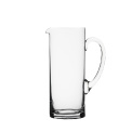 Jug 1l 21cm for water/juice - 1