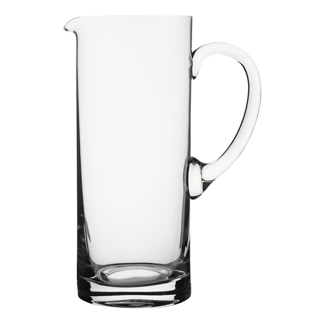 Jug 1,5l 24cm for water/juice - 1