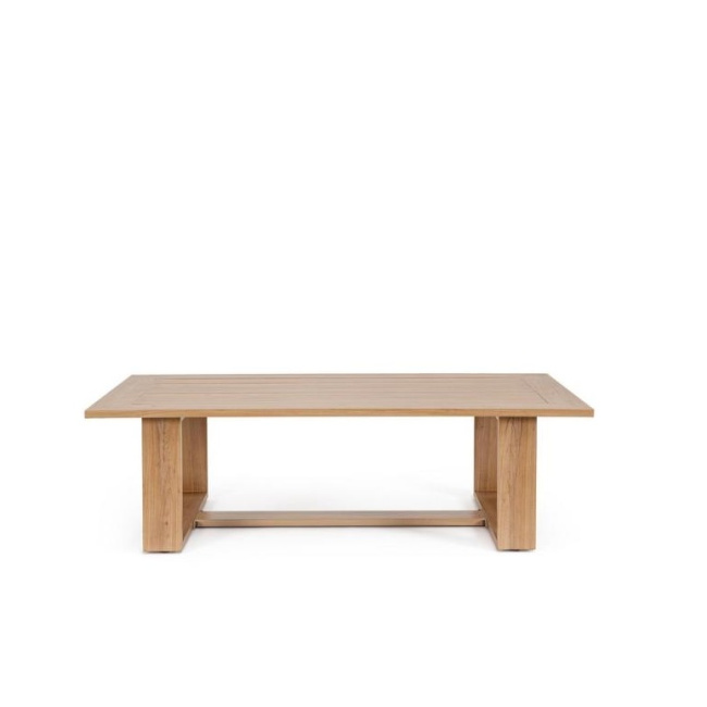 garden table Brest 130x73,5x38cm