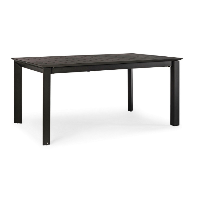 Garden table Kolorado 160-240x100cm