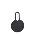 Decorative board 25x40cm black - 1