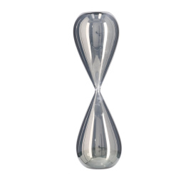 Klepsydra 39,7cm