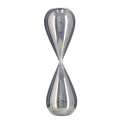 hourglass 39,7cm - 1