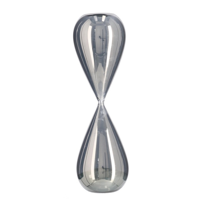 hourglass 39,7cm
