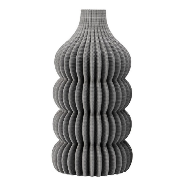 vase Ilsa 25cm