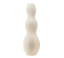Wazon Svenna 32,5cm