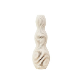 Wazon Svenna 28cm
