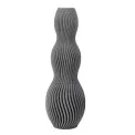 Wazon Svenna 32,5cm - 1