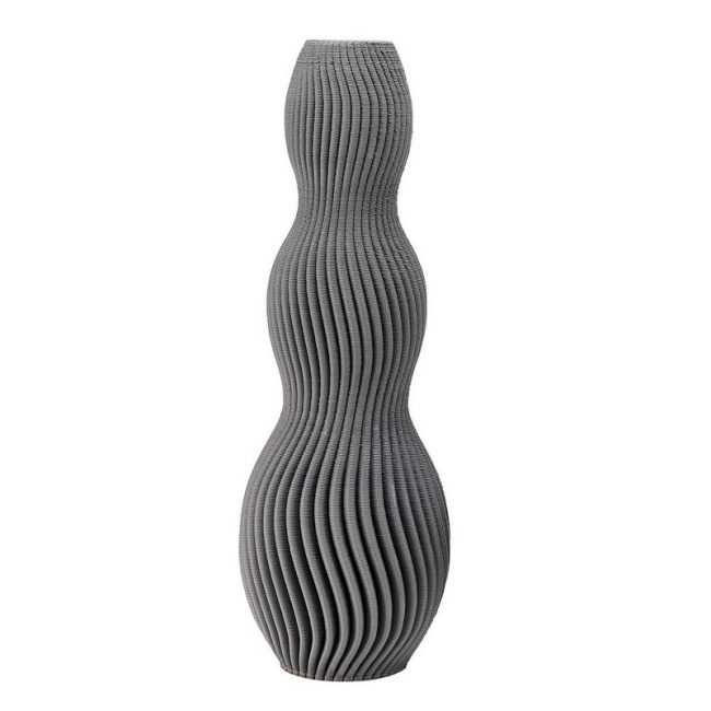 vase Svenna 32,5cm