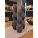Vase Svenna 32,5cm - 2