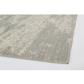 carpet Silva 160x230cm - 2