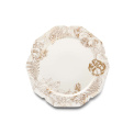 serving plate Masterpiece 34cm - 1