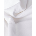 Sheet Molton 140x200cm white - 4