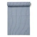 Bieżnik Tentstra 150x40cm niebieski - 1