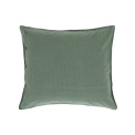 pillowcase Senja 40x80cm green