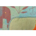 Koc Expedition 100x75cm - 3