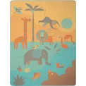 Koc Expedition 100x75cm - 1