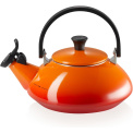 Kettle Zen 1,5l flame - 2