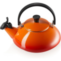 Kettle Zen 1,5l flame - 4