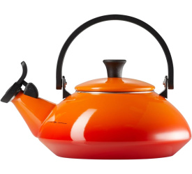 Czajnik Zen 1,5l płomienny