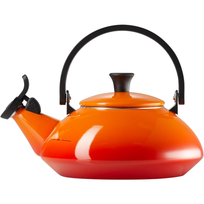 Kettle Zen 1,5l flame