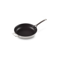 Frying pan 3-ply 28cm - 2