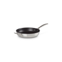 Frying pan 3-ply 28cm - 1