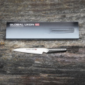 Ukon knife 15cm universal - 4