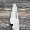 Ukon knife 15cm universal - 2