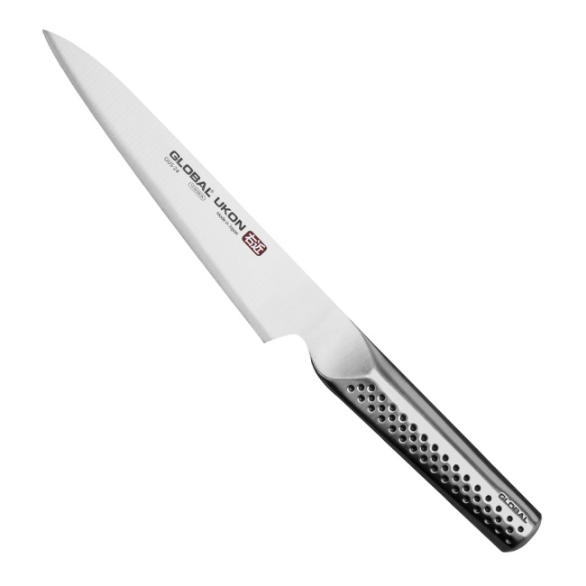 Ukon knife 15cm universal