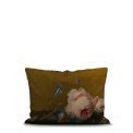 pillowcase Clemence 60x70cm yellow - 1