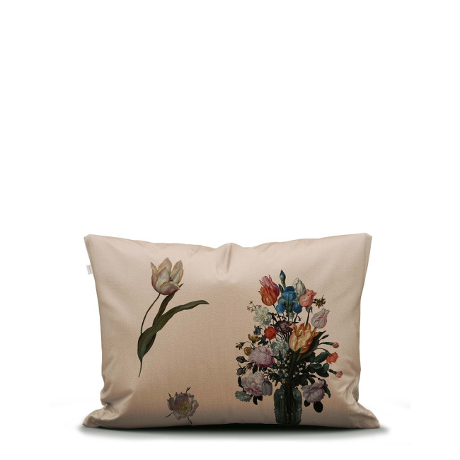 Pillowcase Amadee 60x70cm beige