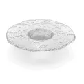 Talerz głęboki Diamante 26cm - 1