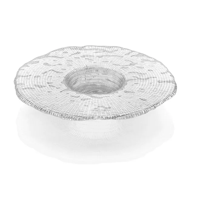 Talerz głęboki Diamante 26cm - 1