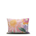 Pillowcase Flower Fling 60x70cm floral