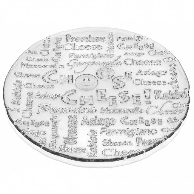 Półmisek Cheese 32,5cm - 1