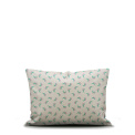 Pillowcase Lily melody 60x70cm tofu