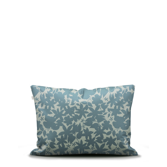 Pillowcase Sora 60x70cm blue