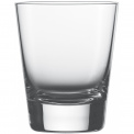Tossa Glass 305ml for Whiskey - 1