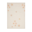 kitchen towel 50x70cm beige - 1