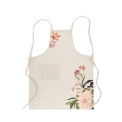 kitchen apron Gallery beige - 1