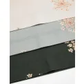 Placemat Lauren 35x50cm beige - 2