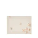 Placemat Lauren 35x50cm beige - 1