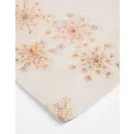 Placemat Lauren 35x50cm beige - 3